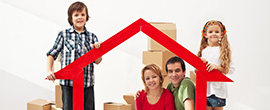 Removals