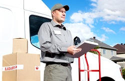 Man with a Van Removal Company