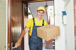 South East London Man And Van Quotes